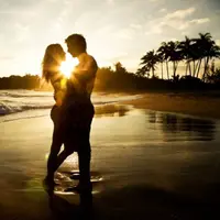 15 Hal yang Tidak Kamu Sadari Saat Jatuh Cinta