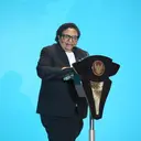 Demi Indonesia Emas 2045, Wamendagri Ribka Tekankan Pemda Perkuat TP PKK
