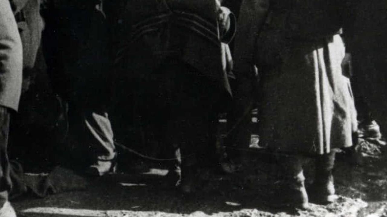 Sejarah 18 Januari 1945: Pembebasan Kota Krakow di Polandia oleh Tentara Merah