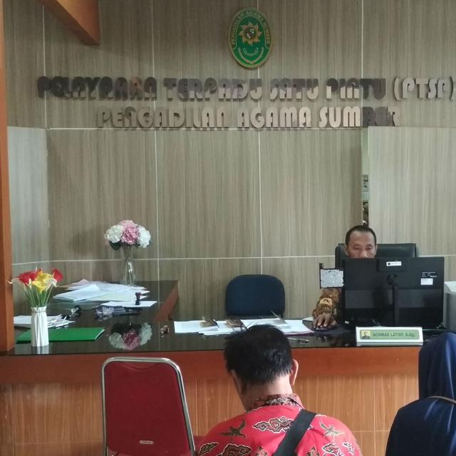 Pergi Tanpa Pesan Akhiri Hubungan Ratusan Pasutri Di Cirebon Regional Liputan6 Com