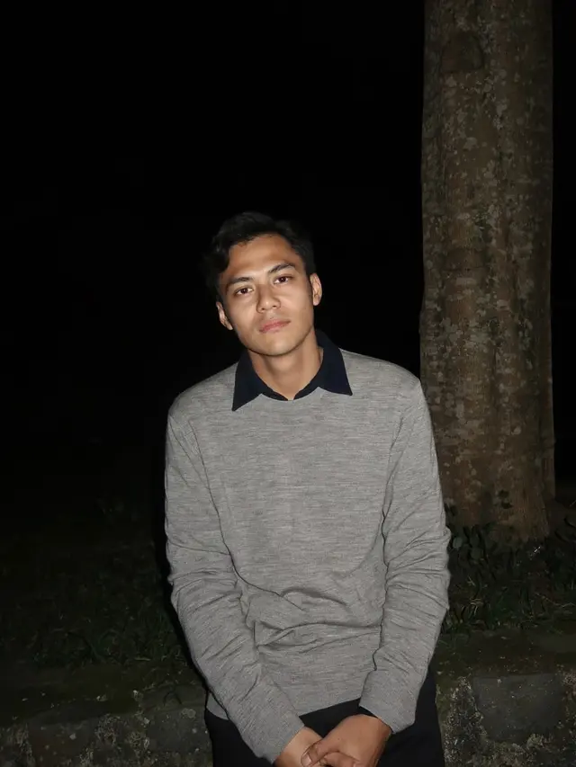 Cakrawala Airawan