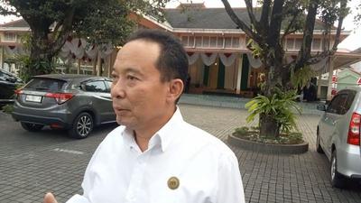 Optimalisasi Lahan Kalurahan DIY: DKP Kembangkan Budi Daya Lele Nila Dukung Gizi Nasional
