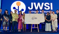 Jaringan Wirausaha Sosial Terbentuk, Jadi Jembatan Kesenjangan Modal