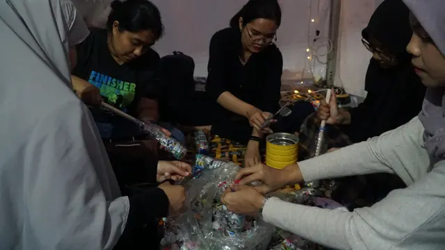 BhayPlastik