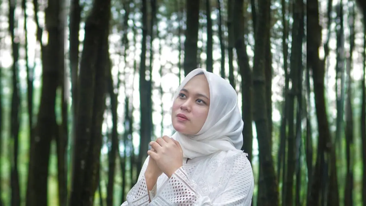 Anisa Rahman