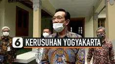 kerusuhan yogyakarta thumbnail