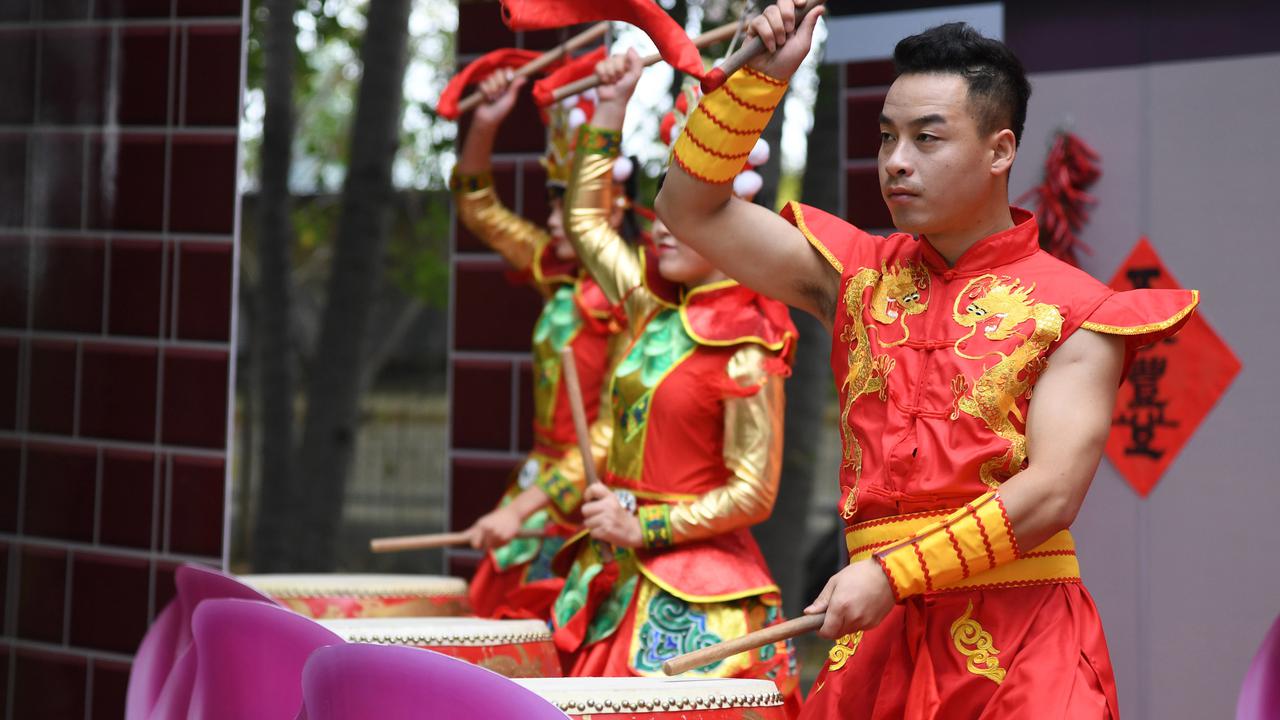 Pertanyaan Kenapa Barang China Bisa Dijual Murah Akhirnya Terjawab, Begini Penjelasannya