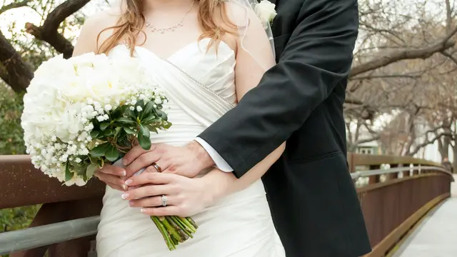 ilustrasi tanggal cantik/Alicia Zinn/pexels