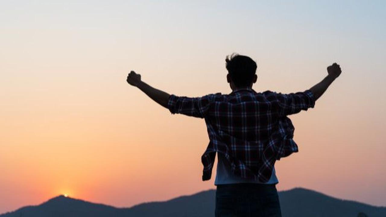 <b><br>Kata-Kata Indah Memotivasi</b><br>