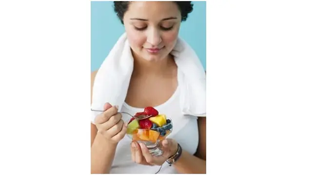 Photo copyright pinterest.com