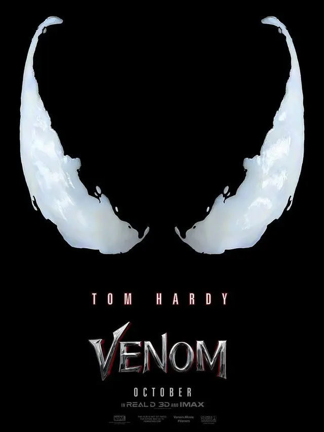 Film Venom