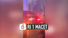 THUMBNAIL RI-1 MACET