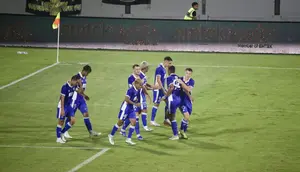 Persib Hajar Sabah FC 3-0, Igor Tolic Soroti Kondisi Fisik Pemain