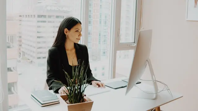 Career Paths for April 10 Aries