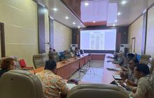 Aceh Besar Siapkan Cetak Sawah Baru 123 Hektare Ganti Lahan Terdampak Tol Sigli-Banda Aceh