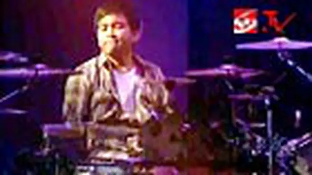 Wali - Jodi (Jomblo Ditinggal Mati)