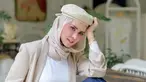 Meski kini telah memasuki usia 37 tahun, Angel Lelga hingga kini masih cocok disebut bak ABG. Pasalnya ia selalu tampil fashionable dan modis. (Liputan6.com/IG/@angellelga)