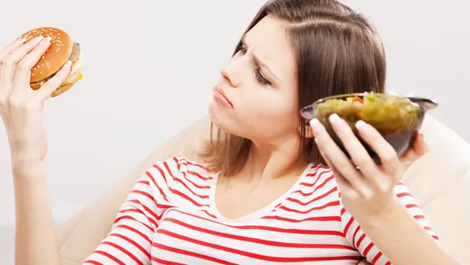 Photo: Copyright Thinkstockphotos.com