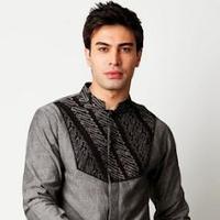 Inspirasi Baju Koko Pria Terbaru untuk Ramadan, Simpel tapi Tetap Elegan