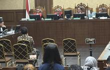 Sidang Lanjutan, Saksi Sebut Tak Ada Arahan Nadiem untuk Chromebook