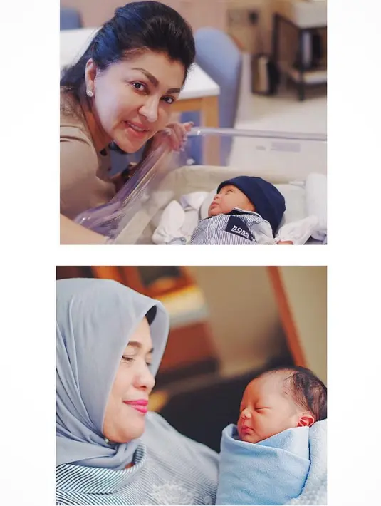 (Instagram/mythalestari)