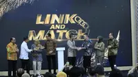 Ketum Kadin Indonesia Anindya Bakrie Nilai Perlu Ada Insentif bagi Industri Otomotif