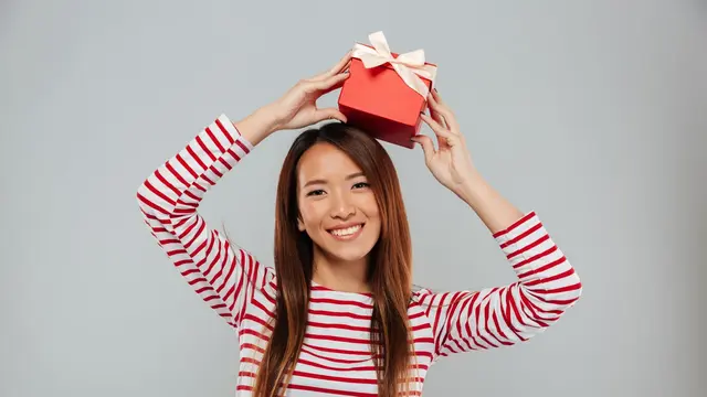 5 Cara Menikmati Me Time di Hari Ulang Tahun biar Makin Berkesan - 5