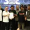 DPR Targetkan RUU Perampasan Aset Sah Desember 2026
