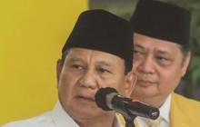 Beredar Kabar soal Deklarasi Prabowo-Gibran, Begini Situasi di Museum Perumusan Naskah Proklamasi