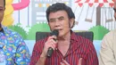 Rhoma Irama