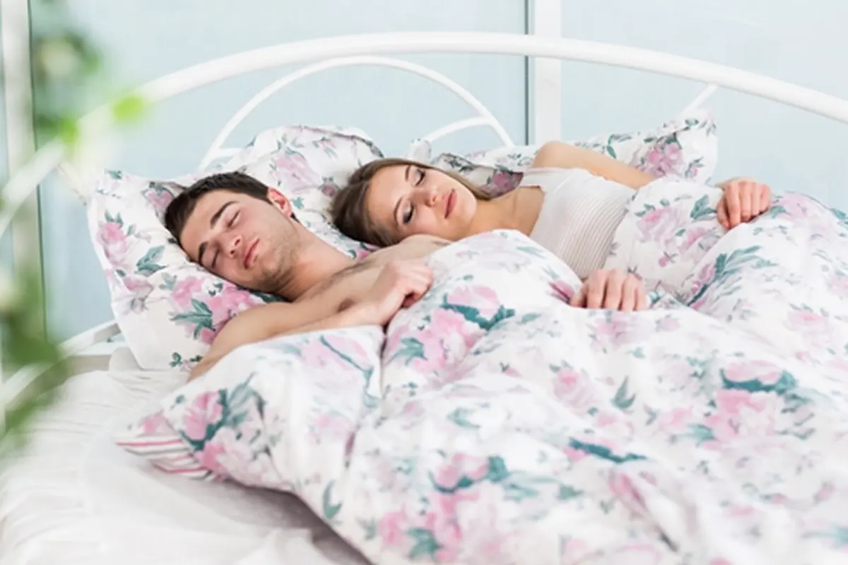 Foto: copyright thinkstockphotos.com