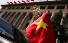 Tegas, Vietnam Peringatkan Dampak Tarif Trump