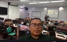 Danantara: Fondasi Kuat Ekonomi Jangka Panjang Indonesia, Bukan Sekadar Solusi Instan