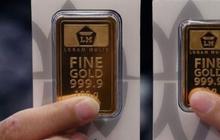 Mitos Atau Fakta Harga Emas Selalu Naik Jelang Lebaran? Ini Jawabannya