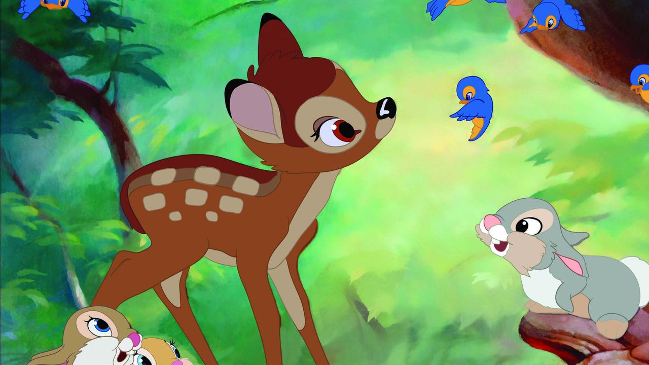Setelah 'SNOW WHITE', Ini 10 Remake Film Disney yang Diam-Diam Sudah Diproduksi hingga Dikonfirmasi