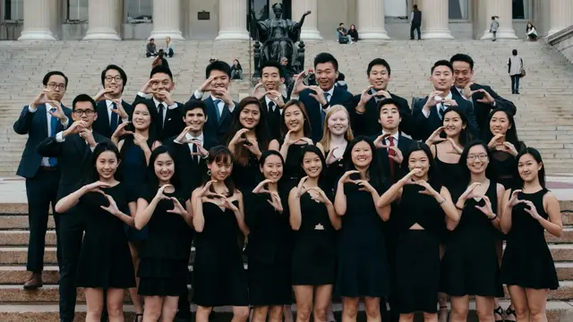 1. Ketahui UKM yang Akan Kamu Pilih dengan Jelas