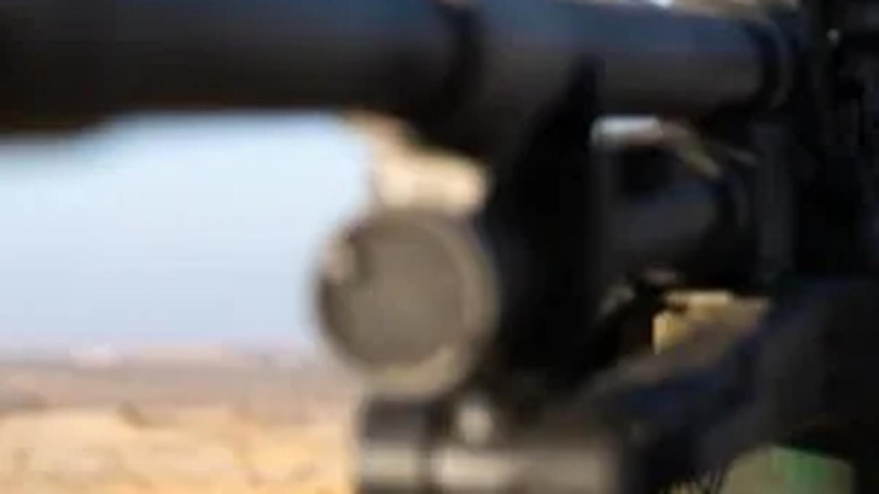 Perang dengan Hamas di Gaza jadi Ladang Cari Uang para Tentara Bayaran, Israel Bayar Mahal