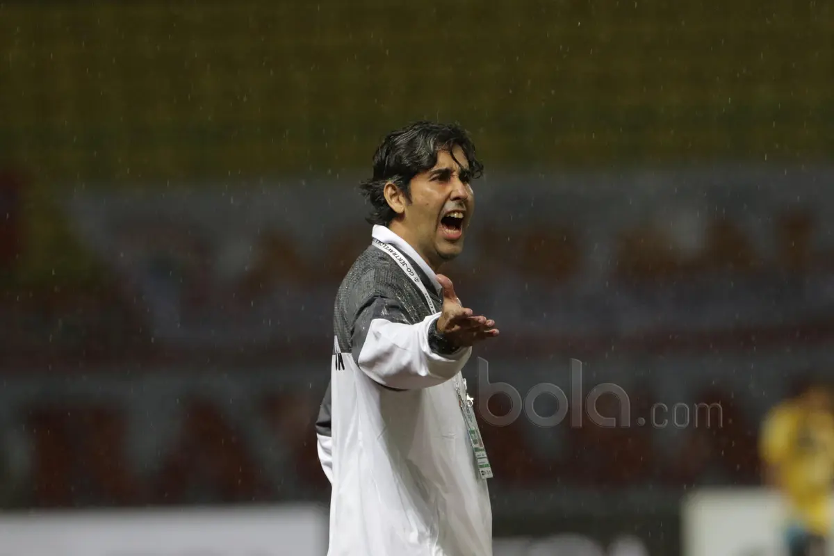 Persija Jakarta