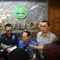Kualitas Siaran Lokal Perlu Ditingkatkan agar Mandiri