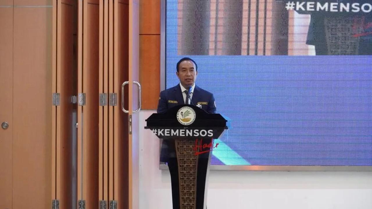 <br>Seharusnya, seluruh aparat intelijen menjaga netralitasnya pada Pemilu 2024.&nbsp;<br>