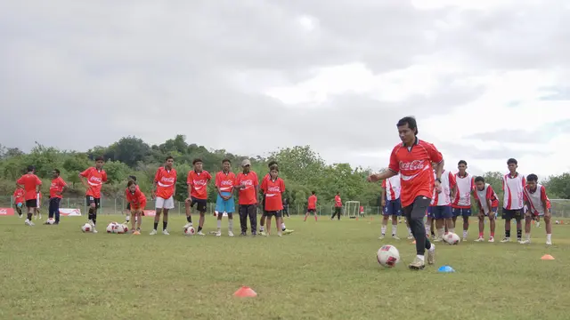 Evan Dimas