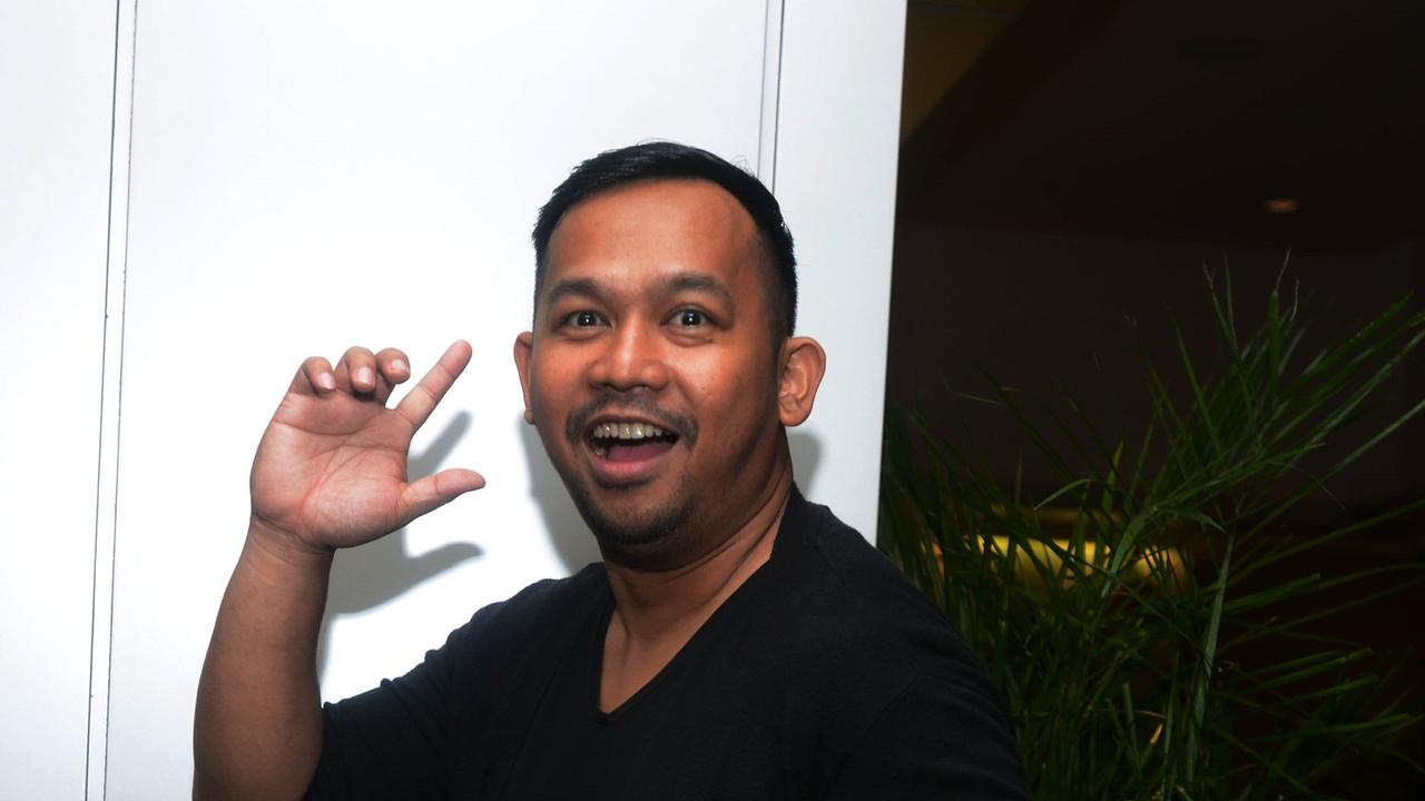 7 Kisah di Balik Nama Panggung Artis, Ada yang Pakai Nama Kecil dan Membawa Berkah - Bermakna Filosofis