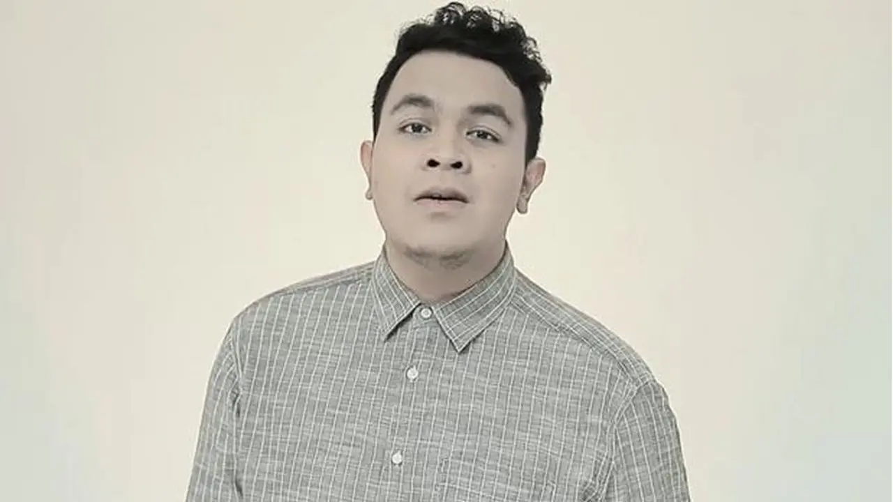 3 Nafas Likas, Pengalaman Perdana Tulus Garap Soundtrack Film