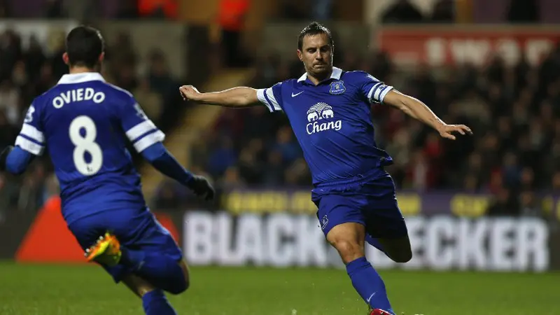 Phil Jagielka