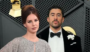 Bad Bunny dan Lana Del Rey Jadi Penyiar Radio GTA VI, Bakal Ada 6 Stasiun Unggulan!