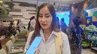 Inovasi pengolahan sampah plastik kini mampu menghasilkan produk bernilai sosial, mulai dari papan hingga kaki palsu. (Foto: Adinda Retno Aryani/Liputan6.com)