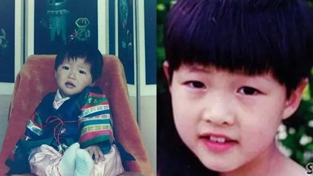 Song Joong Ki