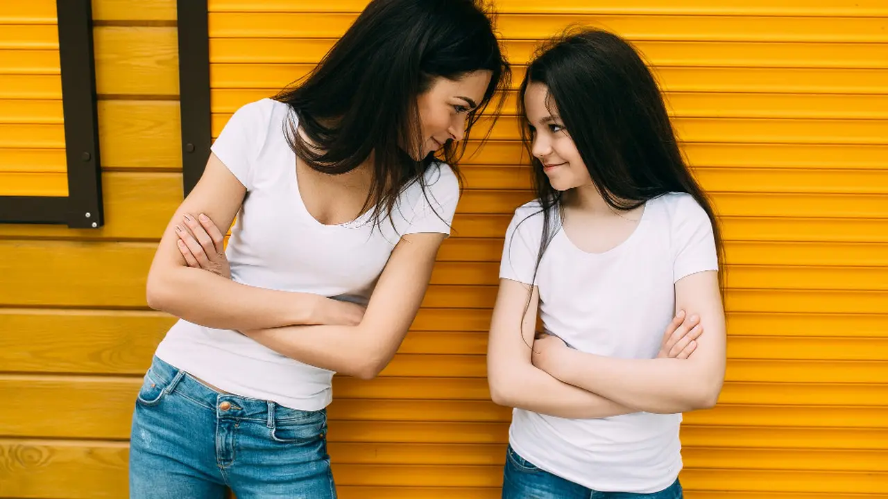 Tips Membimbing Anak Remaja agar Lebih Bijak Mengambil Keputusan
