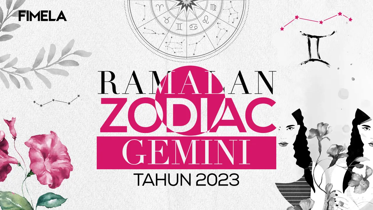 ramalan zodiak