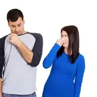 Fakta Menarik Tentang Kentut